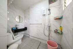 Blk 9 Bedok South Avenue 2 (Bedok), HDB 5 Rooms #635921231